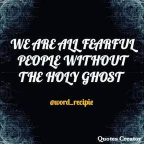 Word_RECIPE