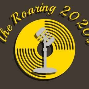 The-Roaring-2020s