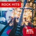 RTL Radio - RTL Weihnachtsradio - Rock Hits