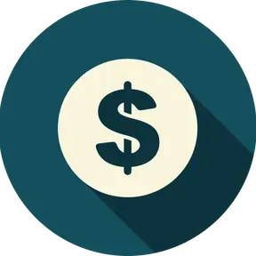 Cash4Earn