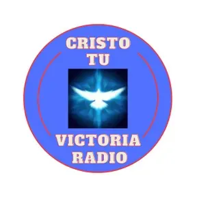 CRISTO TU VICTORIA RADIO