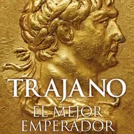 Trajano el mejor emperador en Nits de Ràdio de Onda Cero