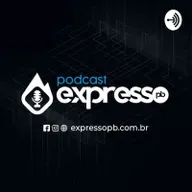 DESTAQUES DO EXPRESSO: Presidente do Sindipetro alerta para desabastecimento de combustível nos postos da Paraíba e crise é nacional