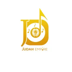 Judah Empire