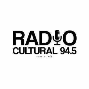 RADIO CULTURAL 94.5