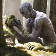 LSN Premium 101 - Análisis de 'Frankenstein' - Episodio exclusivo para mecenas