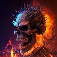 Viktor Strogonov - ADRENALINE mix (best hardcore of april 2023) #983