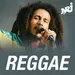 NRJ - Reggae