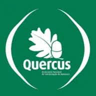 Quercus VOZ Activa - T2EP5 – Rita Martins