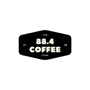 C0FFEE FUNK