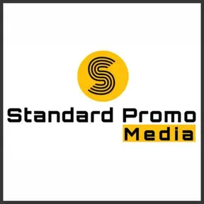 Standard Promo Media