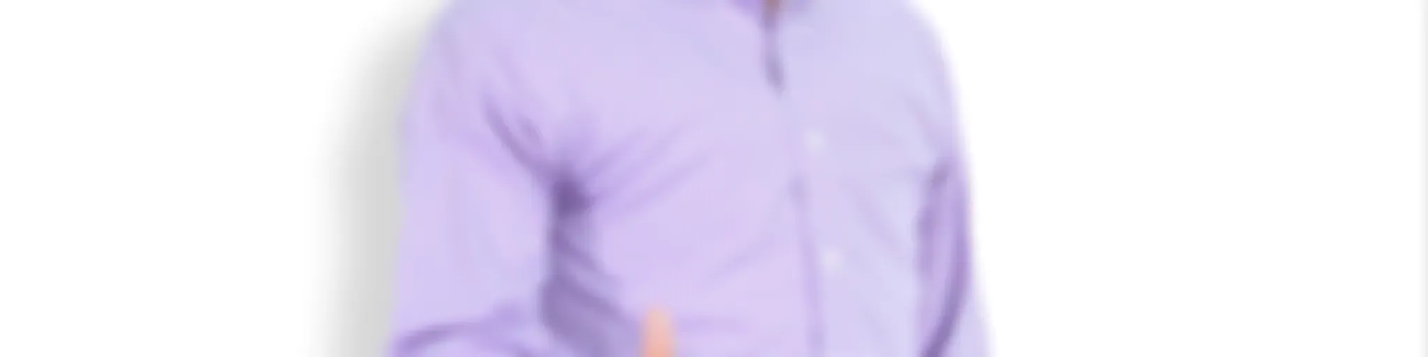 Pastor Juvenal Ramírez