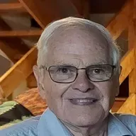 Tús Áite: Sochraidh Seán Ó Sé