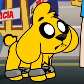 4to Diseño