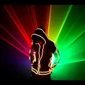 eletronica VOLUME 2