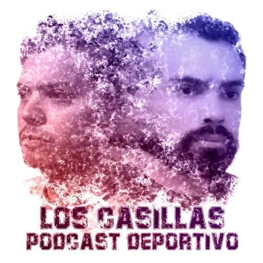 T3 E28 Jornada 5 de la Champions