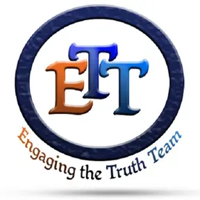 Engaging the Truth Team