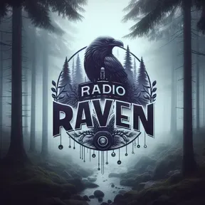 RadioRaven