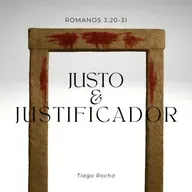 JUSTO E JUSTIFICADOR.