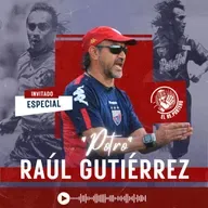 91 POTRO GUTIÉRREZ | CAMPEONATO DEL MUNDO | AMERICA DE BEENHAKKER | EL FRACASO DE RIO 2016