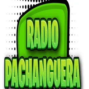 RADIO PACHANGUERA