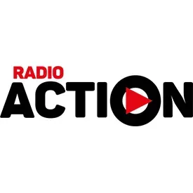 Radio Action 101 diretta