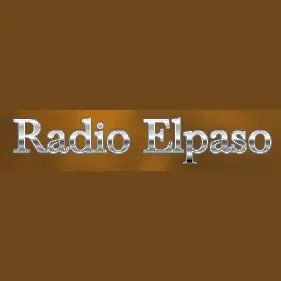 Radio El Paso