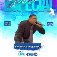 Testimonio jose oquendo.mp3