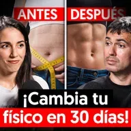 Experta en Operación Bikini: La forma más rápida para perder grasa, celulitis y varices