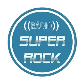 Super Rock