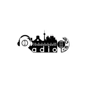 MYOOZIK.net