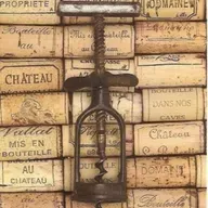 Guía de Vino. Edades del vino.