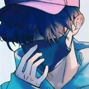 pessoal