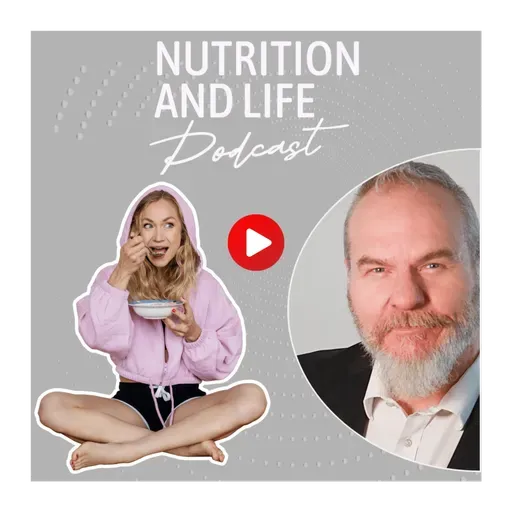 #255 Effort Over Results Coaching: The Psychology of Goals With Quinn Magnuson