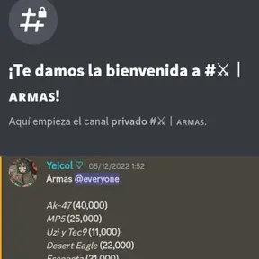 Wazaaa