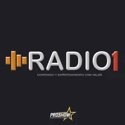 RADIO 1 QUERETARO