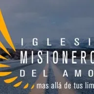 Enseñanza Hermano Pedro Escobar - [Viernes 26-11-2021].mp3
