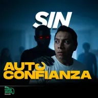 Rxx189 - La Ciencia de la Autoconfianza (Funciona Rápido)