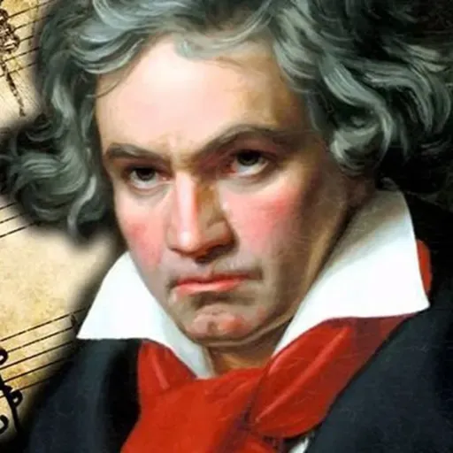 BEETHOVEN EN EL CINE (Podcast 282 ElCineDeLoQueYoTeDiga)