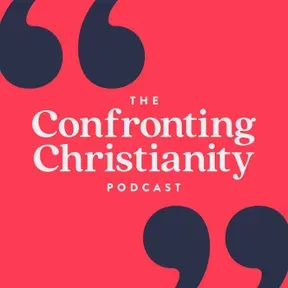 Confronting Christianity with Rebecca McLaughlin