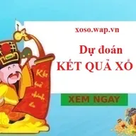 Tham khao xo so ba mien