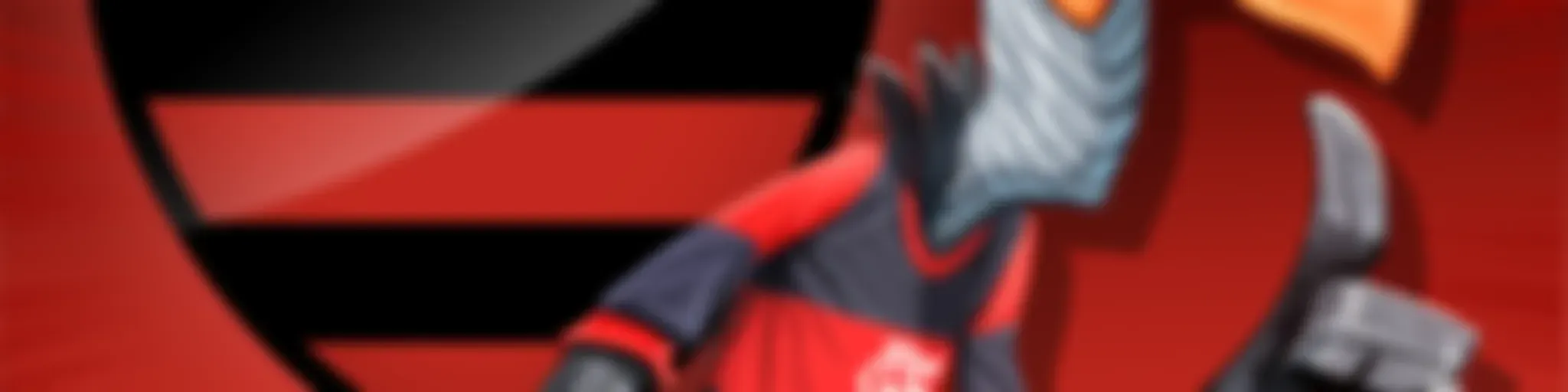 GE Flamengo