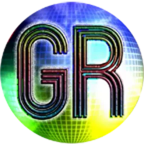 Geração Retrô