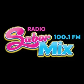 RADIO PUNO FM
