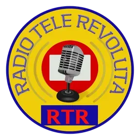 RADIO TELE REVOLUTA