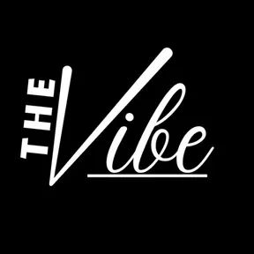 The Vibe Radio