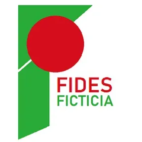 Radio Fides Ficticia