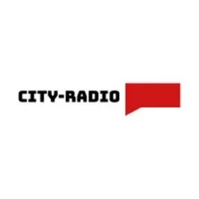 city radio