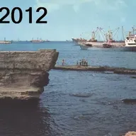 موبايل-حسين هادي