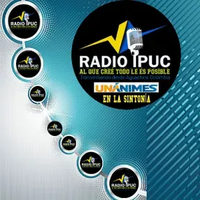 RADIO IPUC AGUACHICA